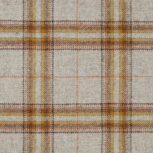 Interiors by MOON – Stripes & Checks