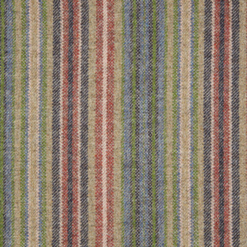 Interiors by MOON – Stripes & Checks