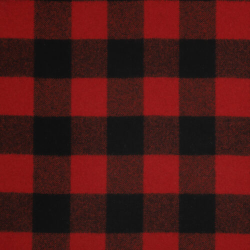 Interiors by MOON – Plaids & Tartans