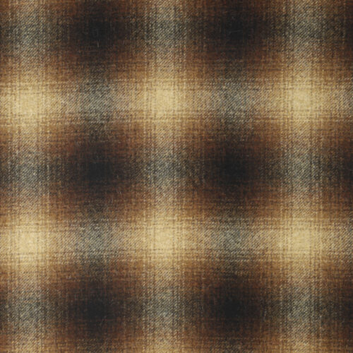 Interiors by MOON – Plaids & Tartans