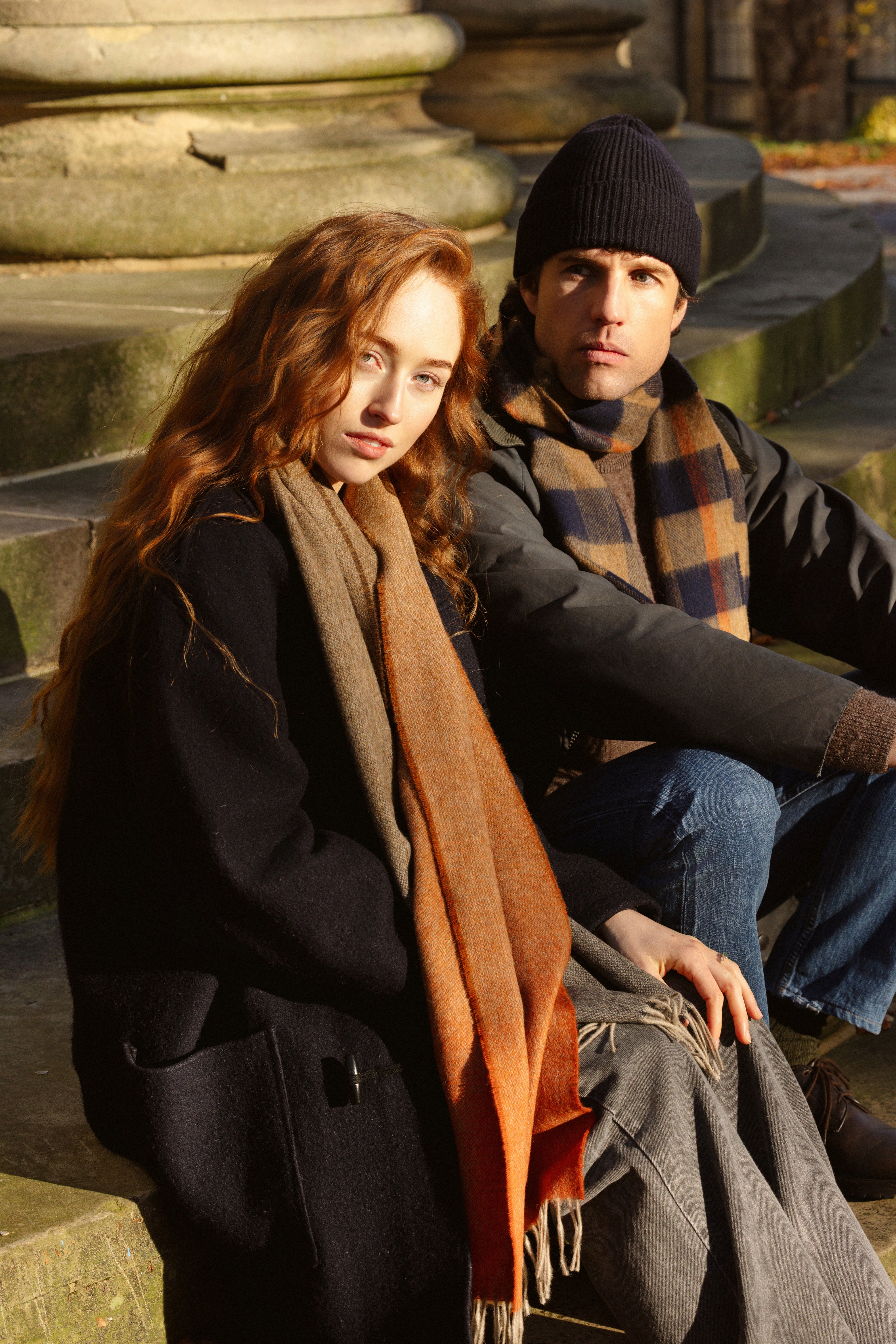 Beanies