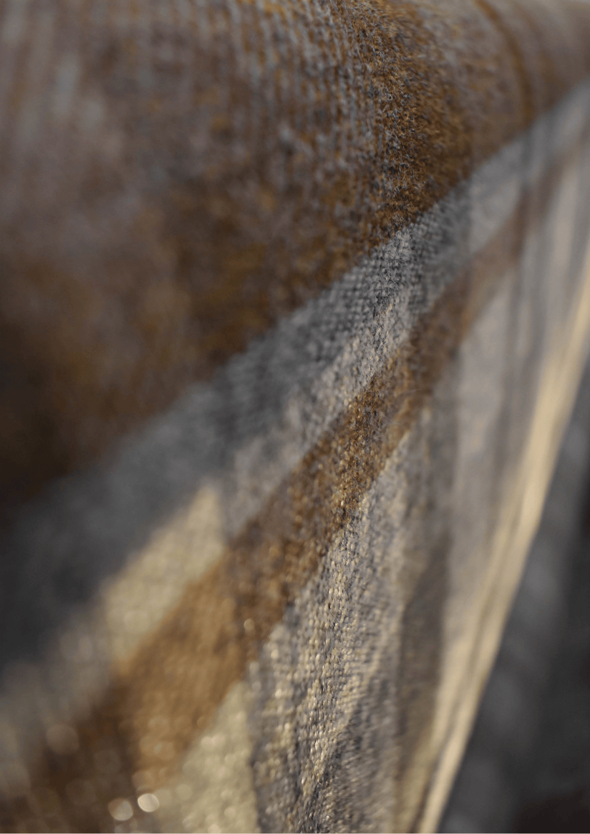 Interiors by MOON – Naturally II