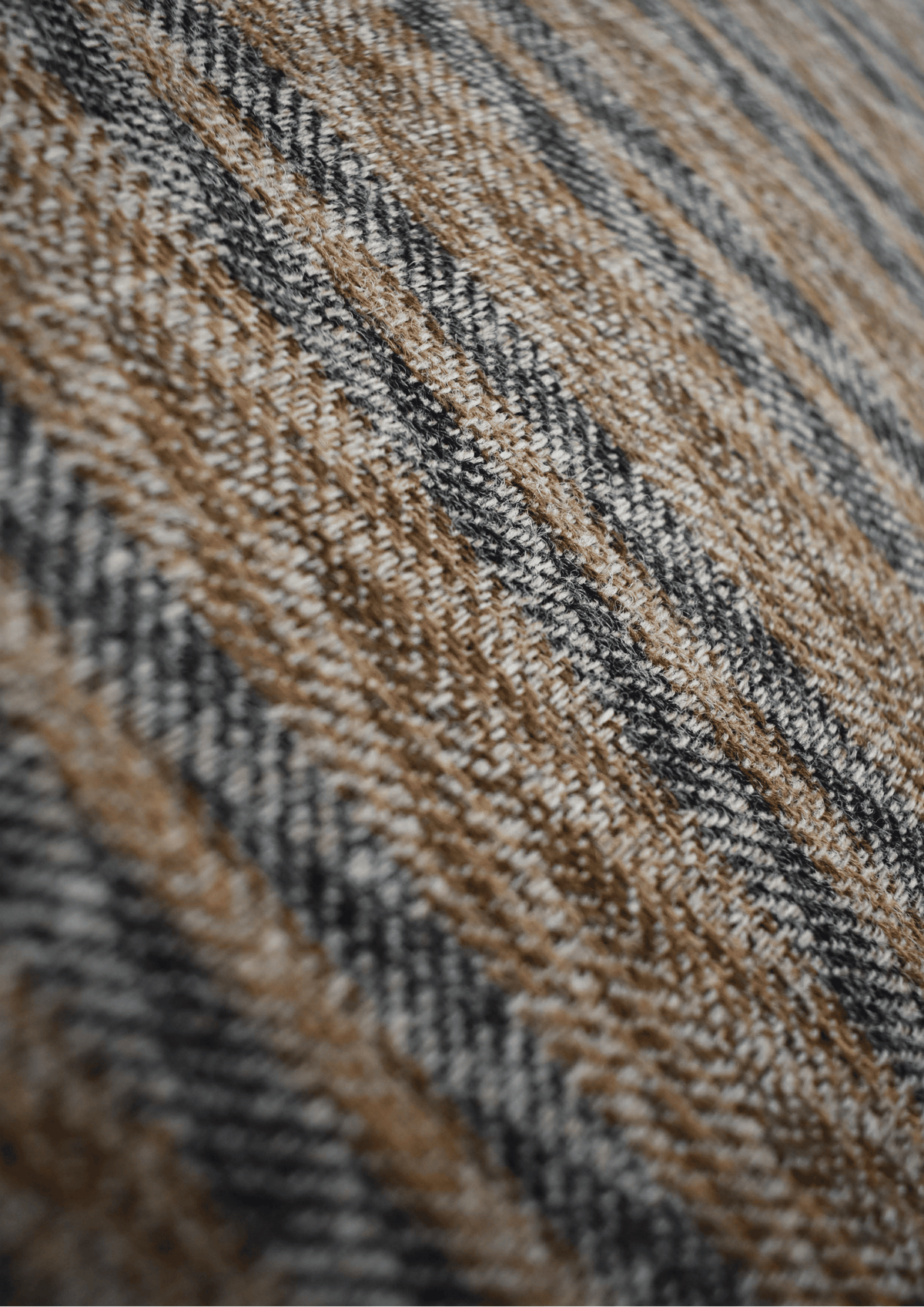 Interiors by MOON – Naturally II