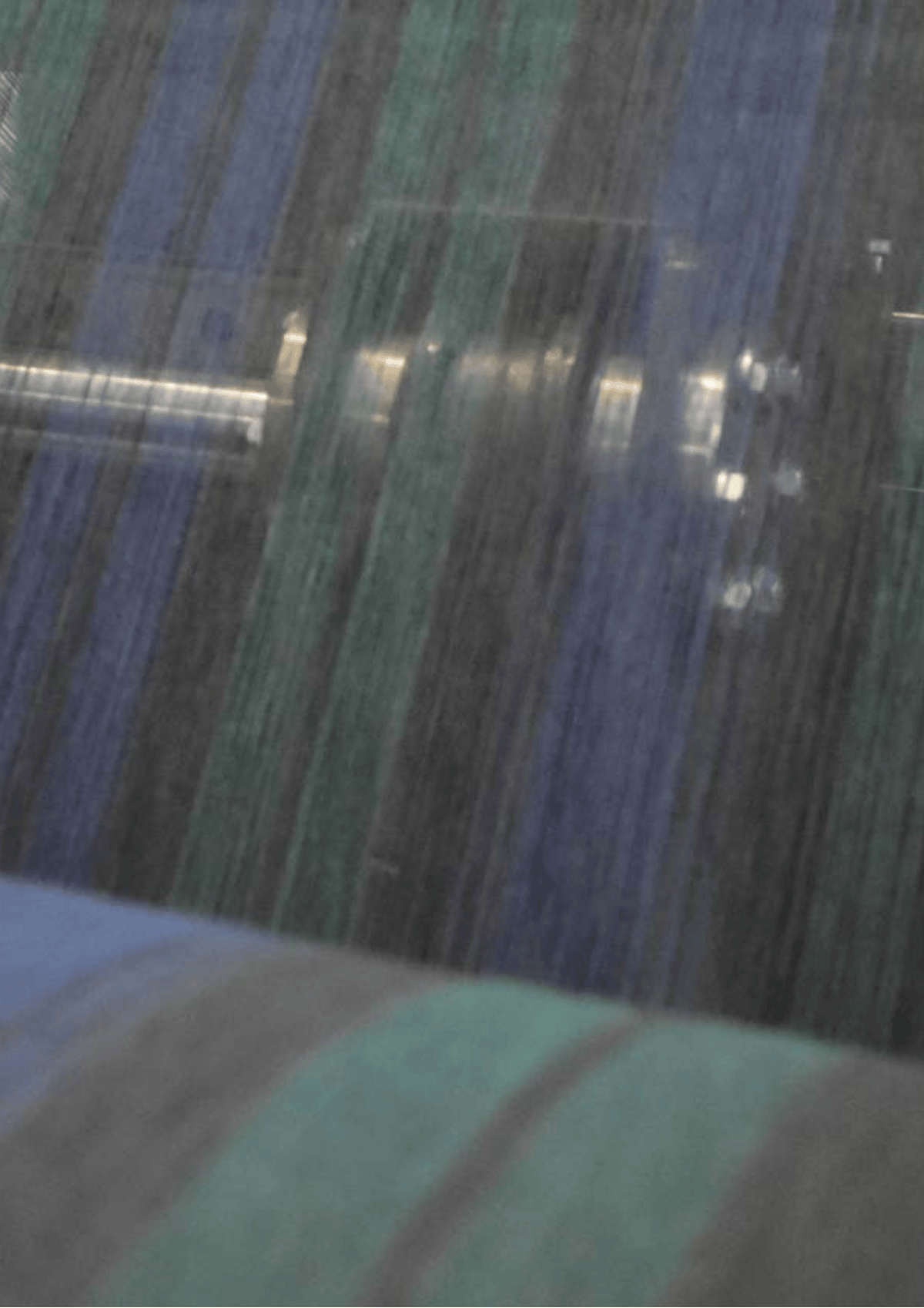 Interiors by MOON – Plaids & Tartans