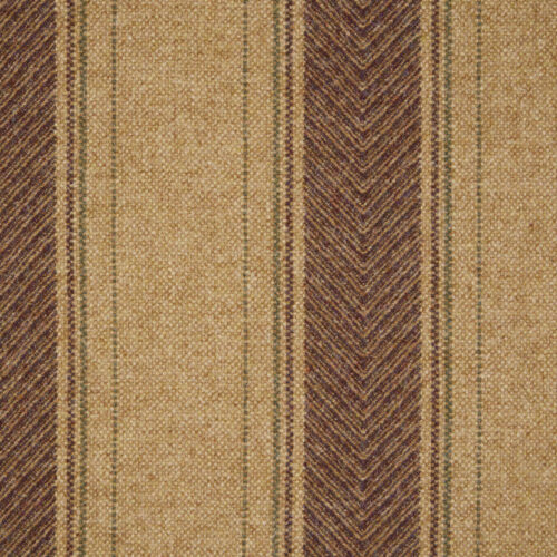 Interiors by MOON – Stripes & Checks