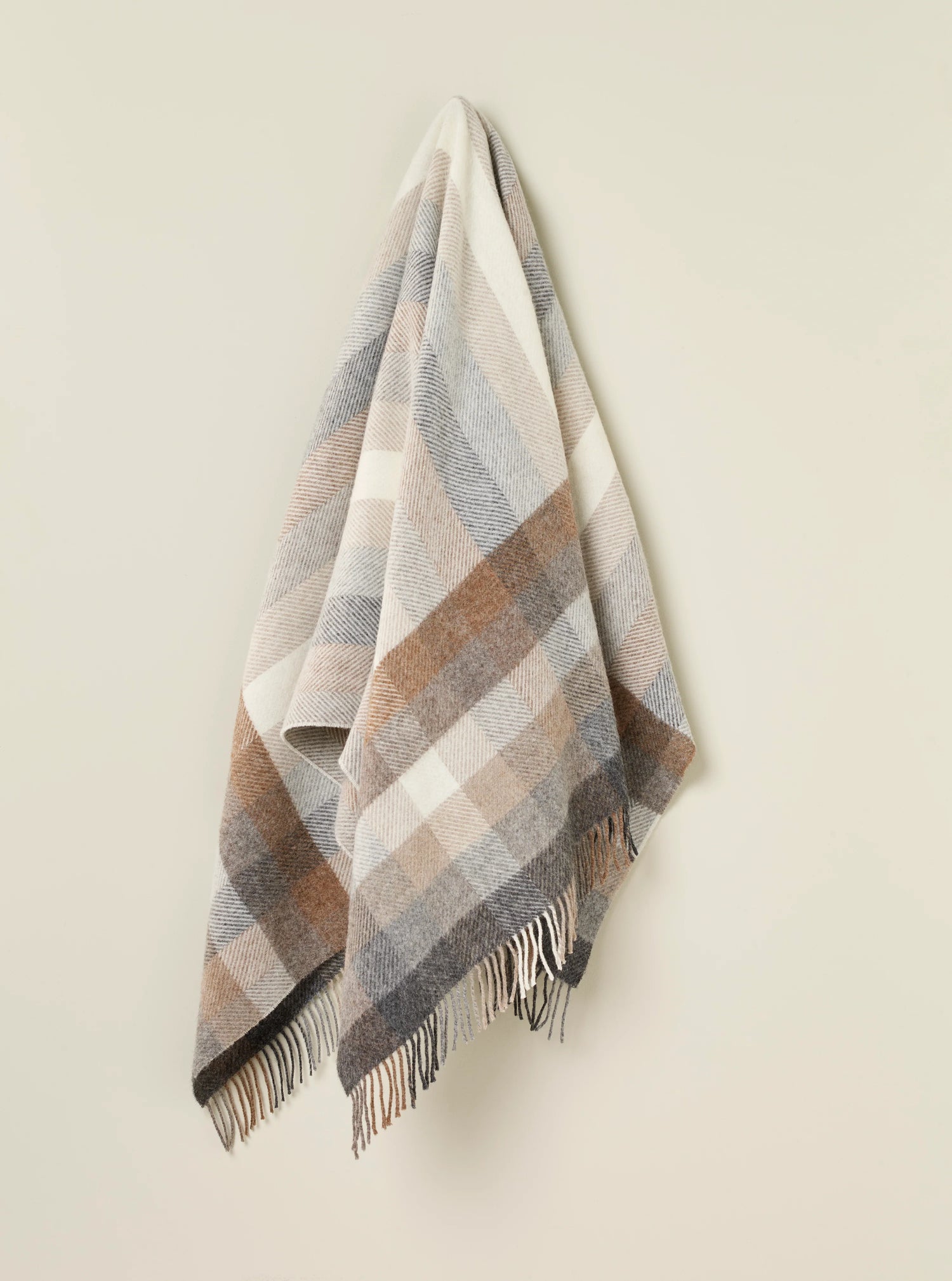 Woodale NZ Pure Wool Collection - Exquisite Wool Traders
