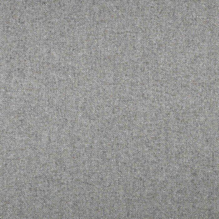 Interiors by MOON – Naturally II