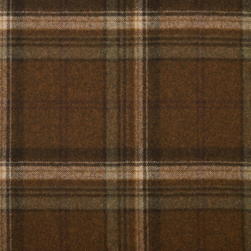 Interiors by MOON – Plaids & Tartans