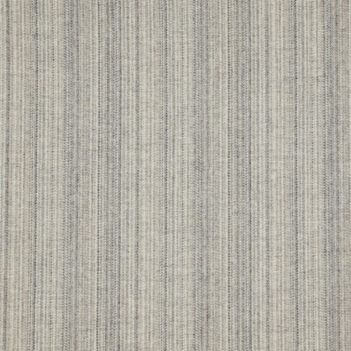 Interiors by MOON – Naturally II