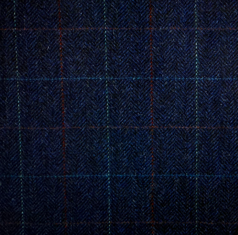 9249/03 Product Code: S430 9249 03