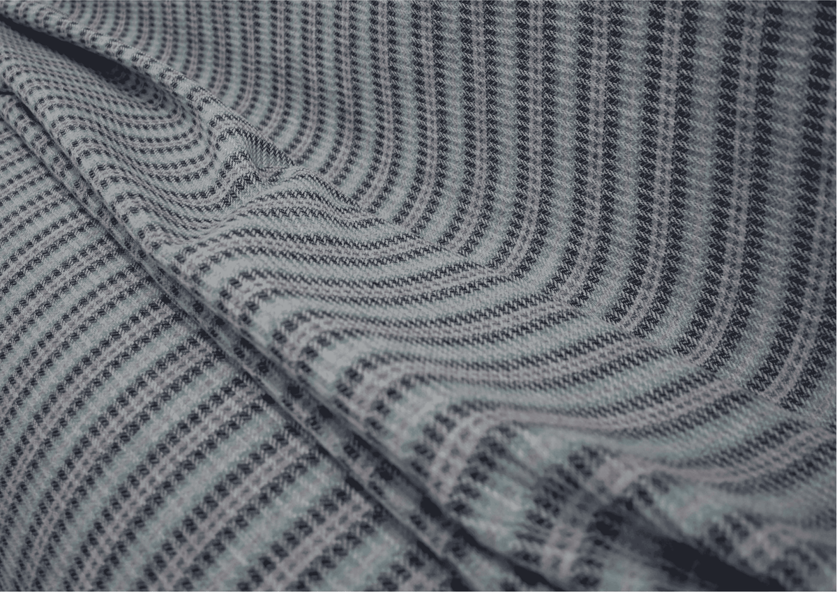Interiors by MOON – Vibrance