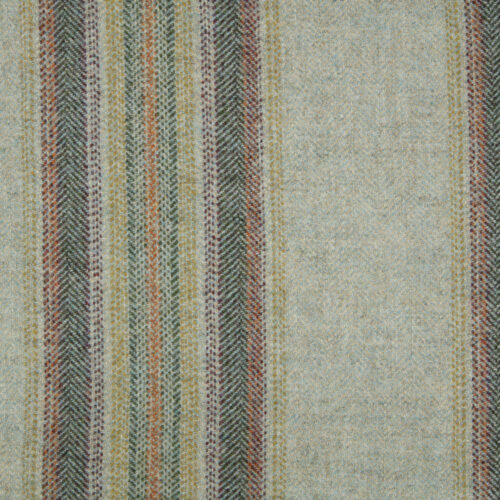 Interiors by MOON – Stripes & Checks