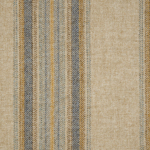 Interiors by MOON – Stripes & Checks