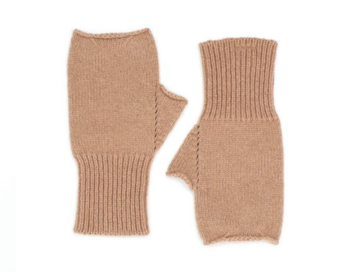 Mittens