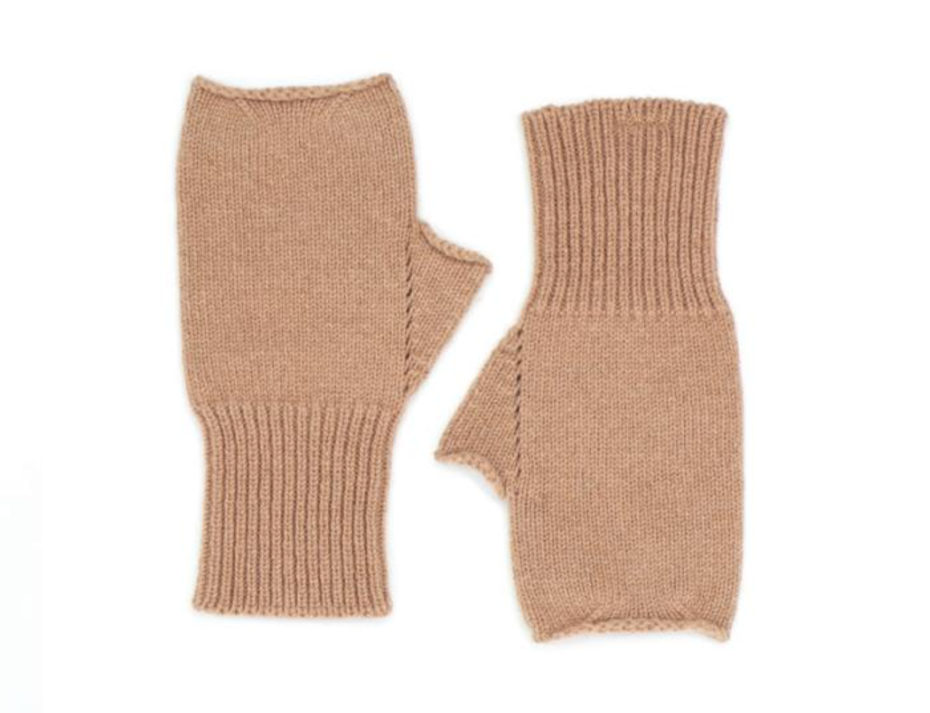 Mittens