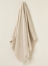 Herringbone NZ Pure Wool Collection - Exquisite Wool Traders