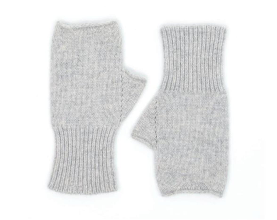 Mittens