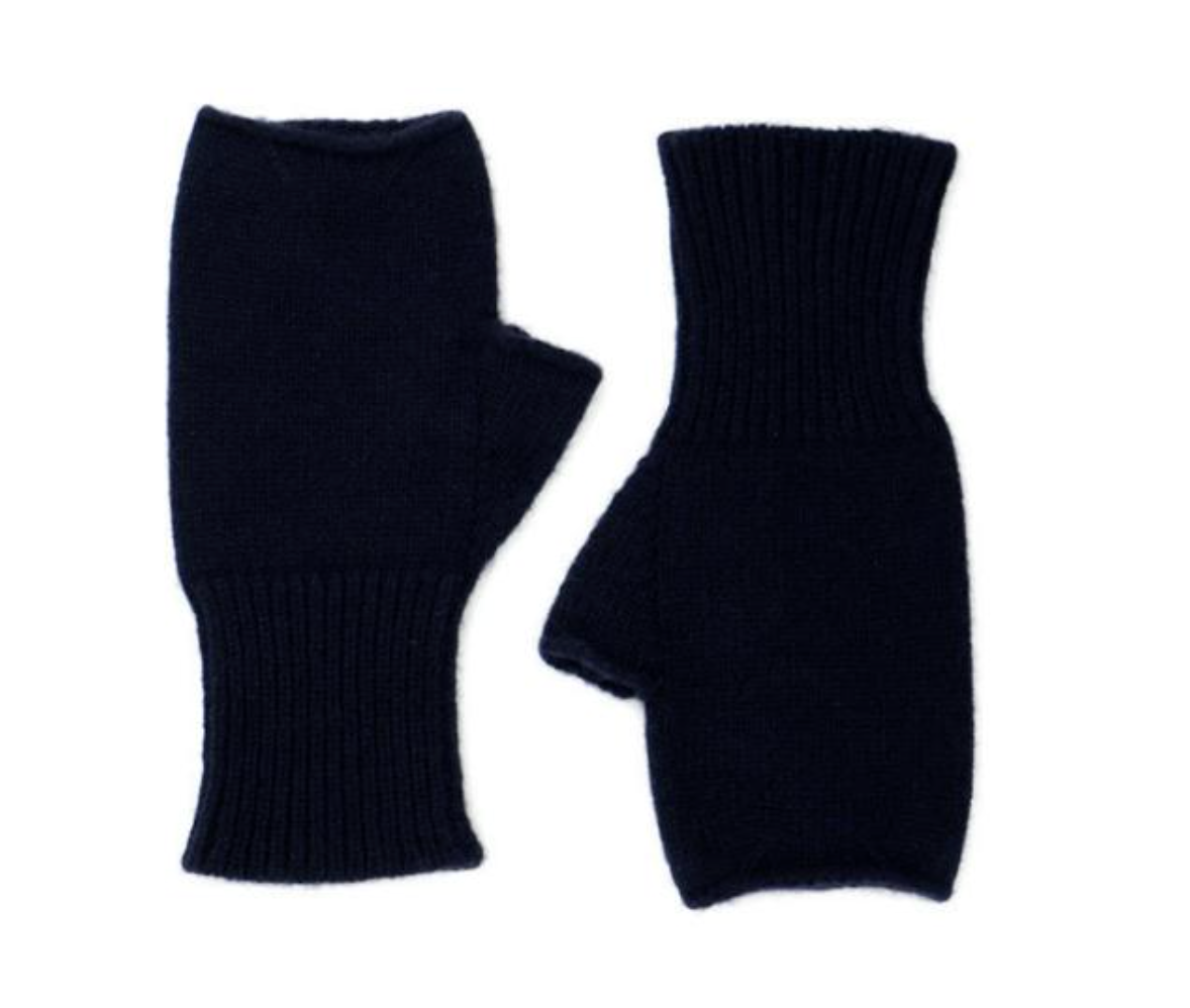 Mittens