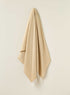 Herringbone Merino Collection - Exquisite Wool Traders
