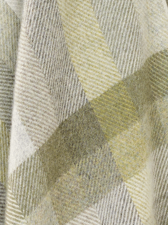 Woodale NZ Pure Wool Collection - Exquisite Wool Traders