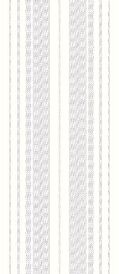 Belmont Station Pure Perendale Lambswool Blanket