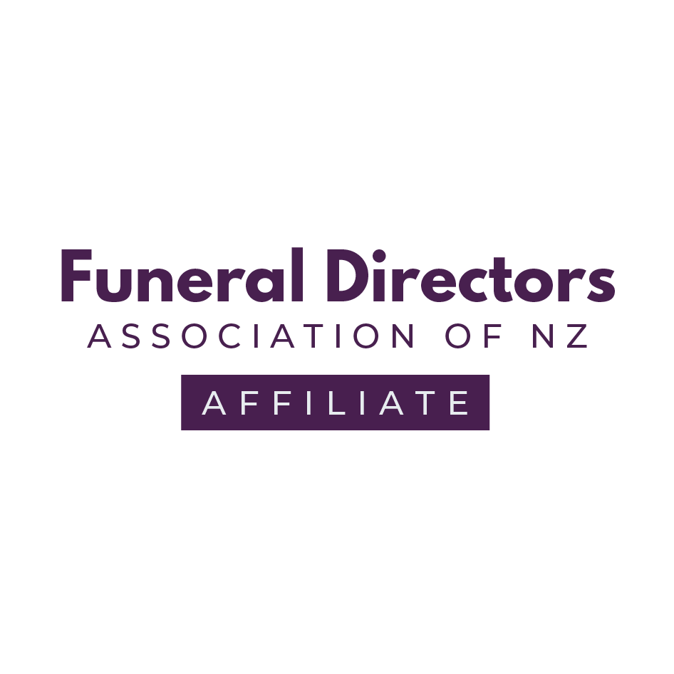 Natural Legacy Woollen Caskets and Ash Urns is now an affiliate member of the FDANZ