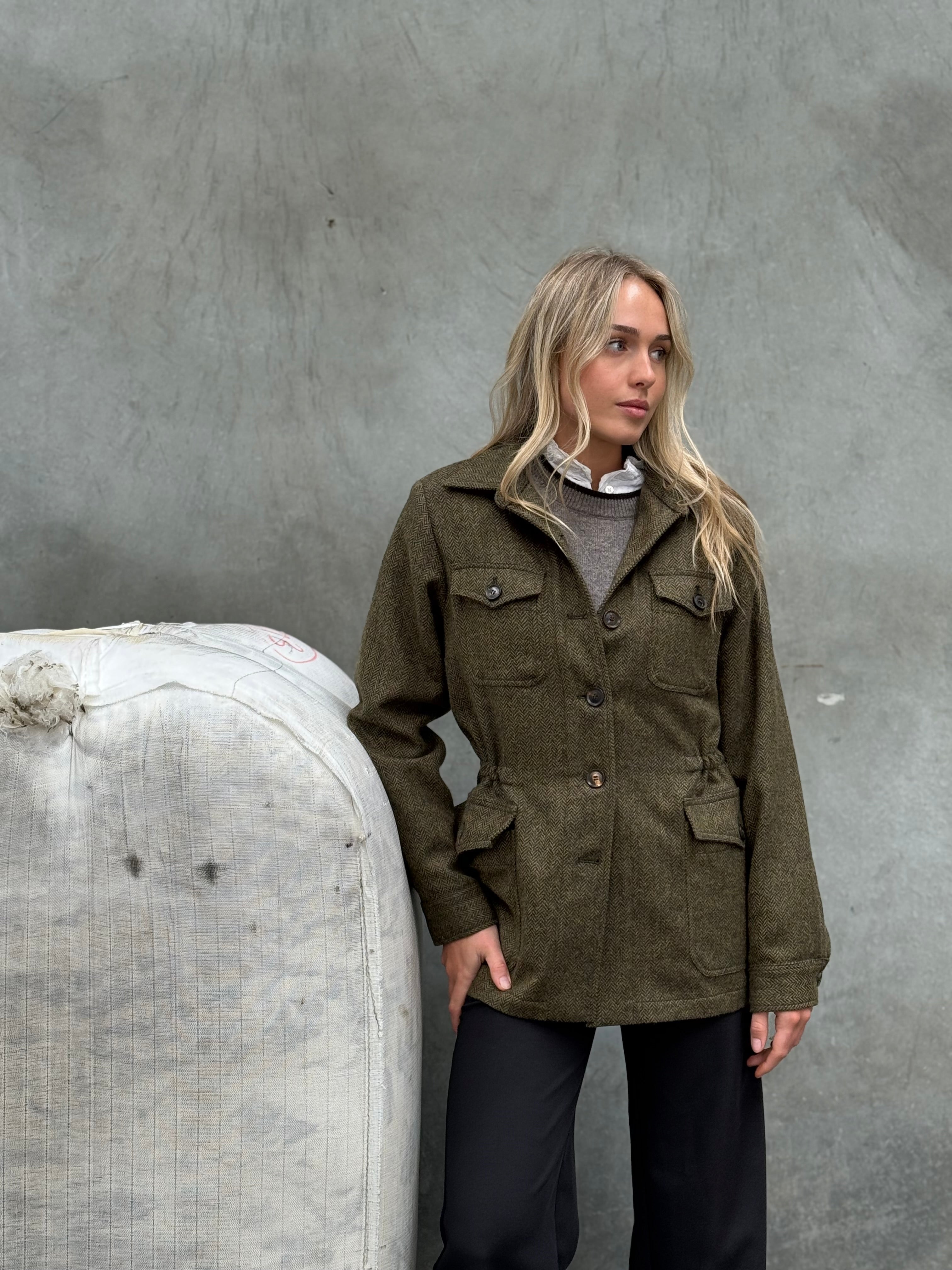 Southern Heritage Collection