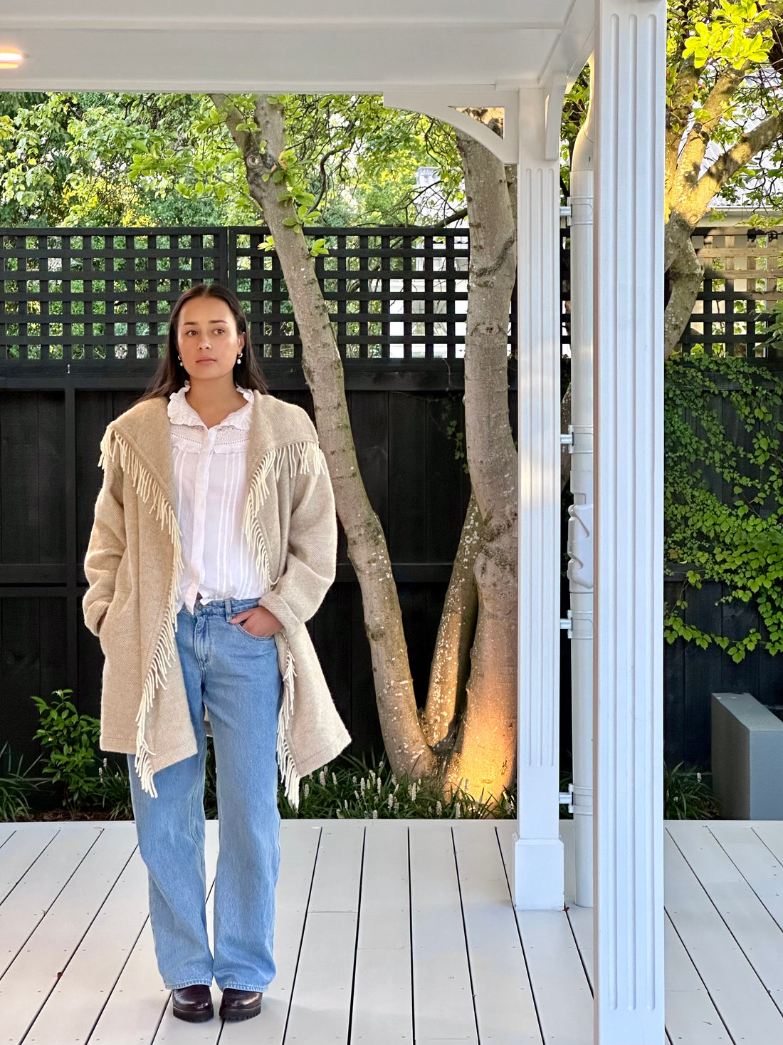 Exquisite Wool Traders NZ Wool Blankets, Throws, Scarfs & Knitwear