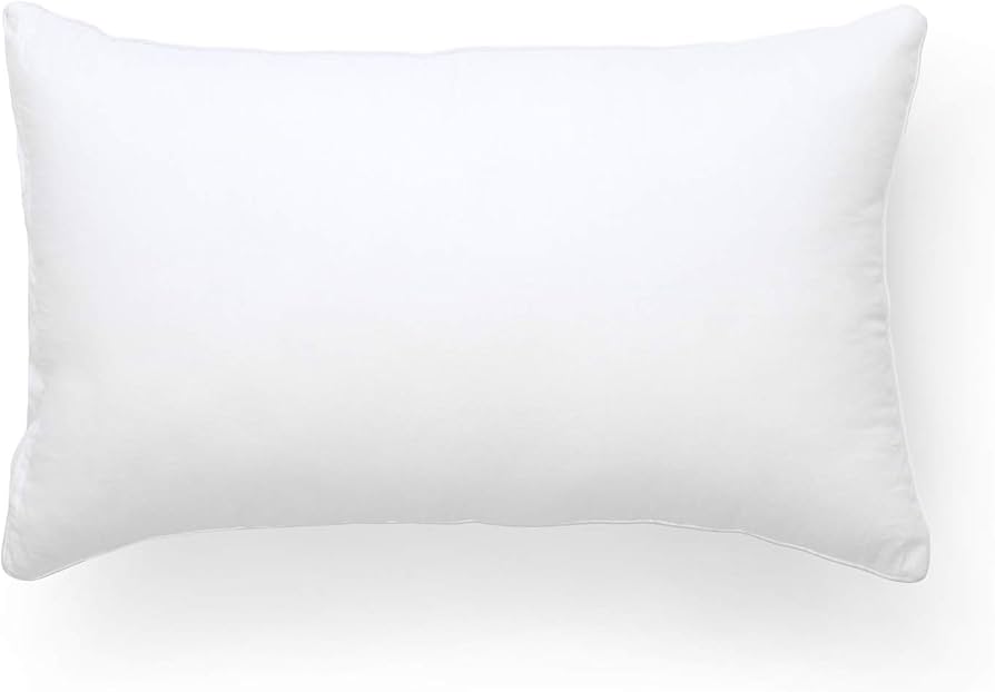 Lumbar Cushion Inner