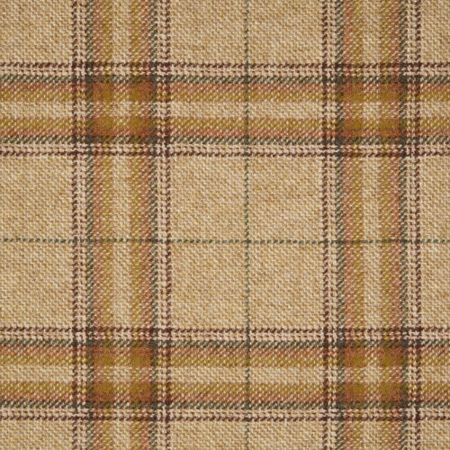 Interiors by MOON – Stripes &amp; Checks
