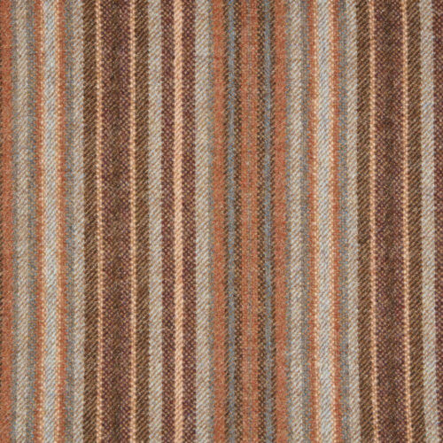 Interiors by MOON – Stripes &amp; Checks