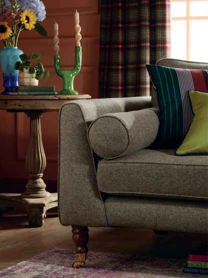 Interiors by MOON – Eccentric