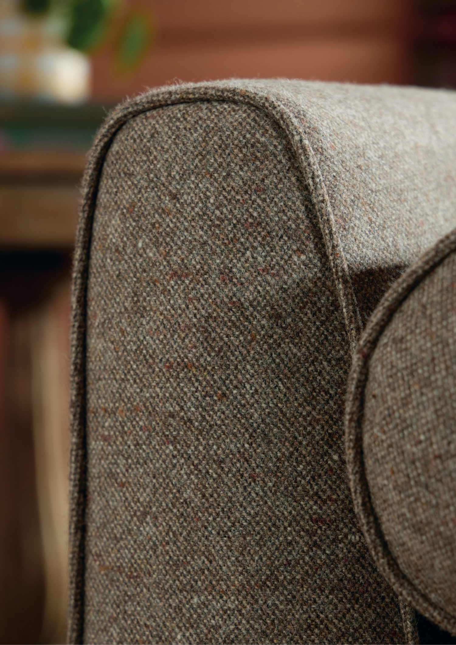 Interiors by MOON – Eccentric