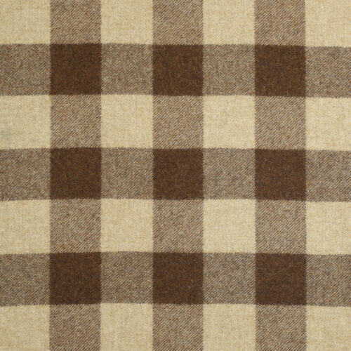 Interiors by MOON – Plaids &amp; Tartans