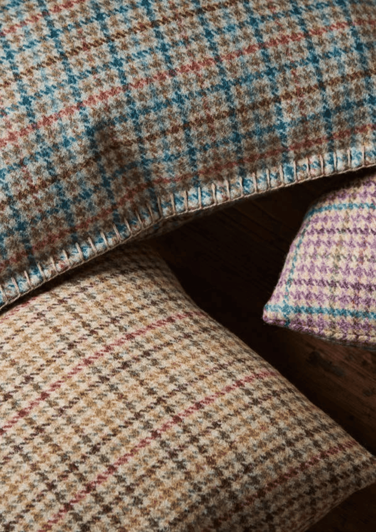 Interiors by MOON – Heritage II
