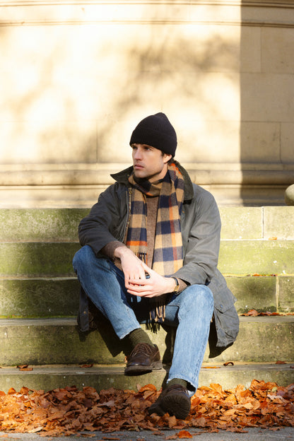 Beanies
