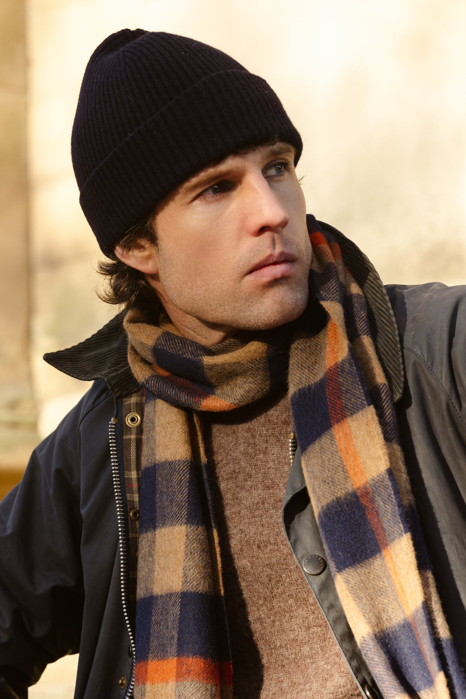 Beanies