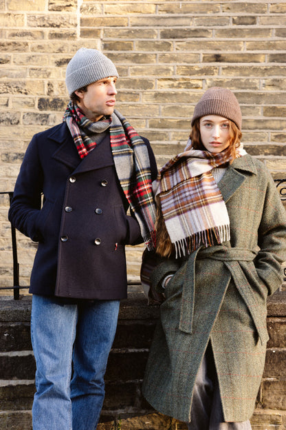 Beanies