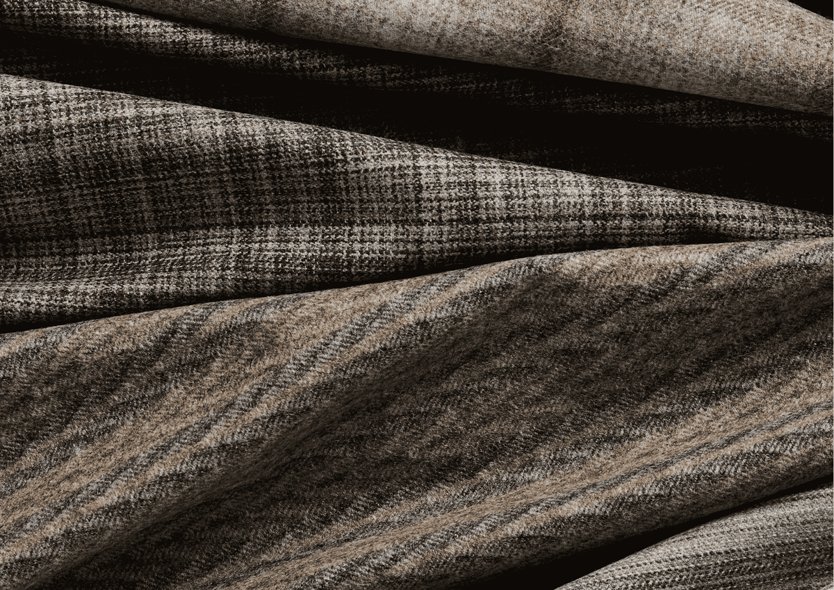 Interiors by MOON – Naturally II