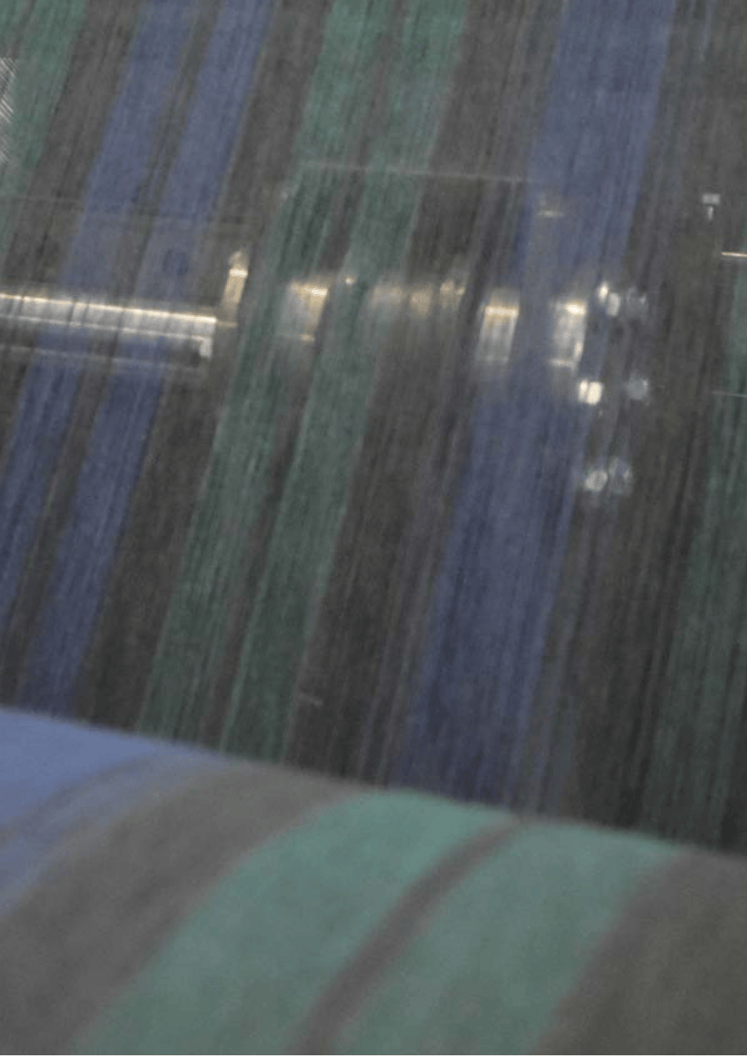 Interiors by MOON – Plaids &amp; Tartans