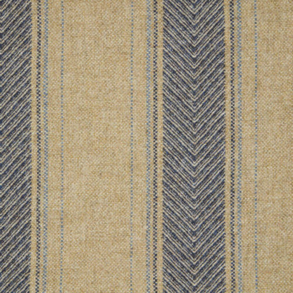 Interiors by MOON – Stripes &amp; Checks