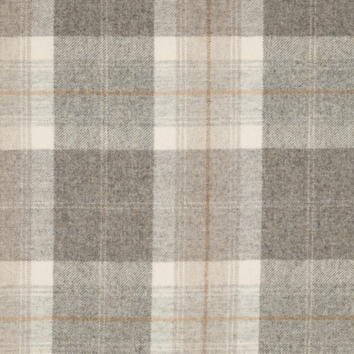 Interiors by MOON – Naturally II