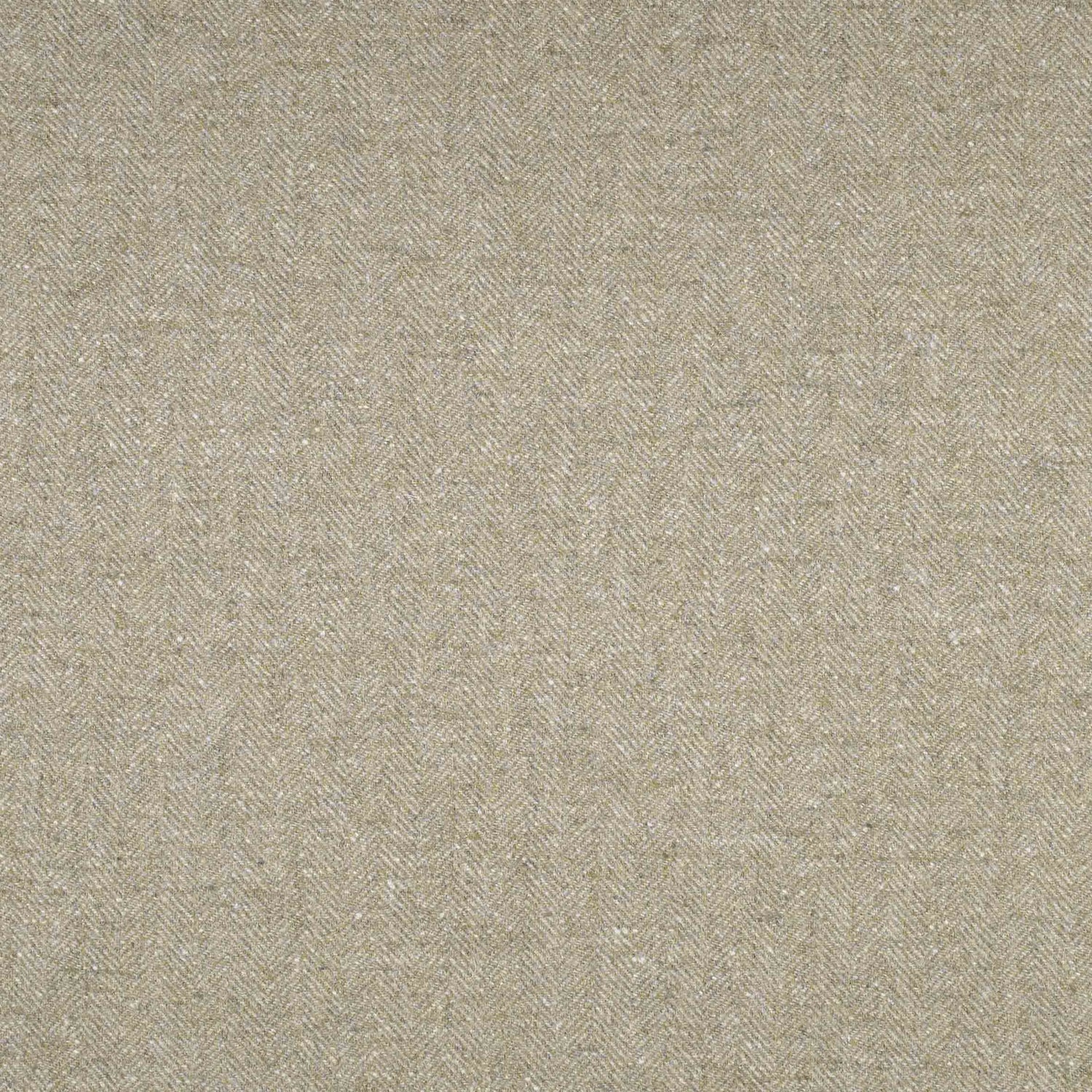 Interiors by MOON – Naturally II