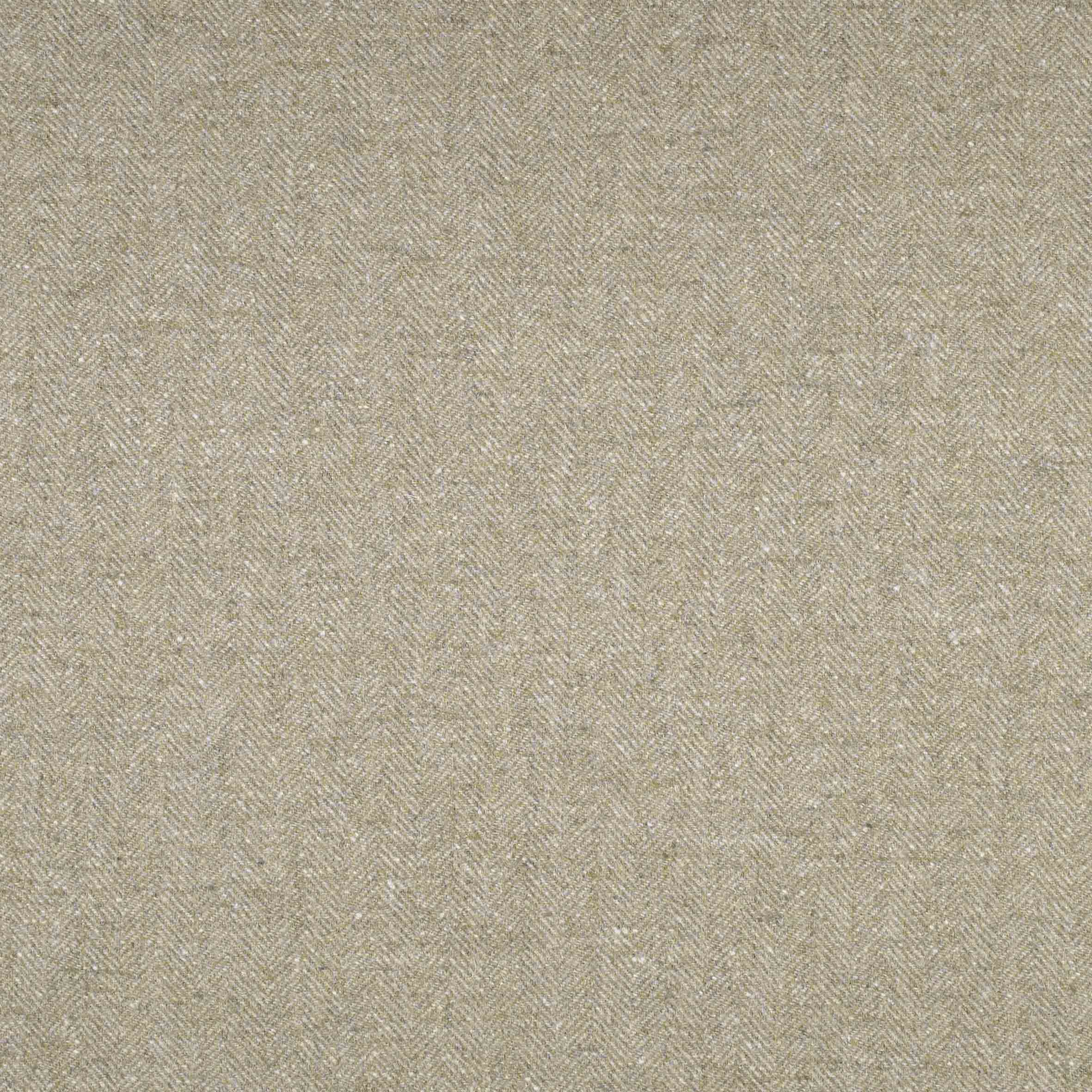 Interiors by MOON – Naturally II