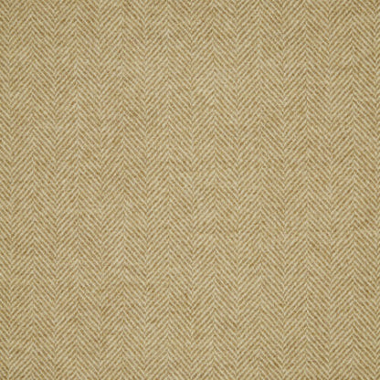 Interiors by MOON – Heritage II