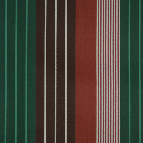 Interiors by MOON – Eccentric