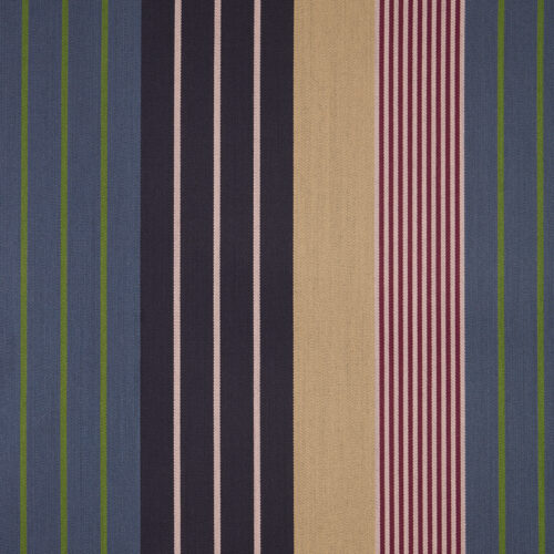 Interiors by MOON – Eccentric