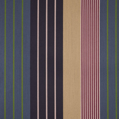 Interiors by MOON – Eccentric