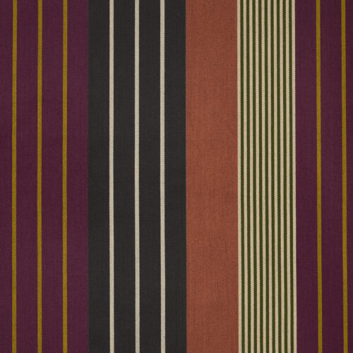 Interiors by MOON – Eccentric
