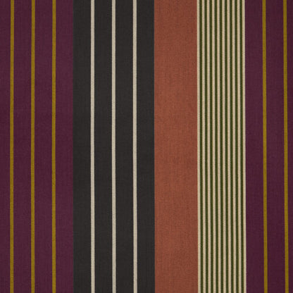 Interiors by MOON – Eccentric